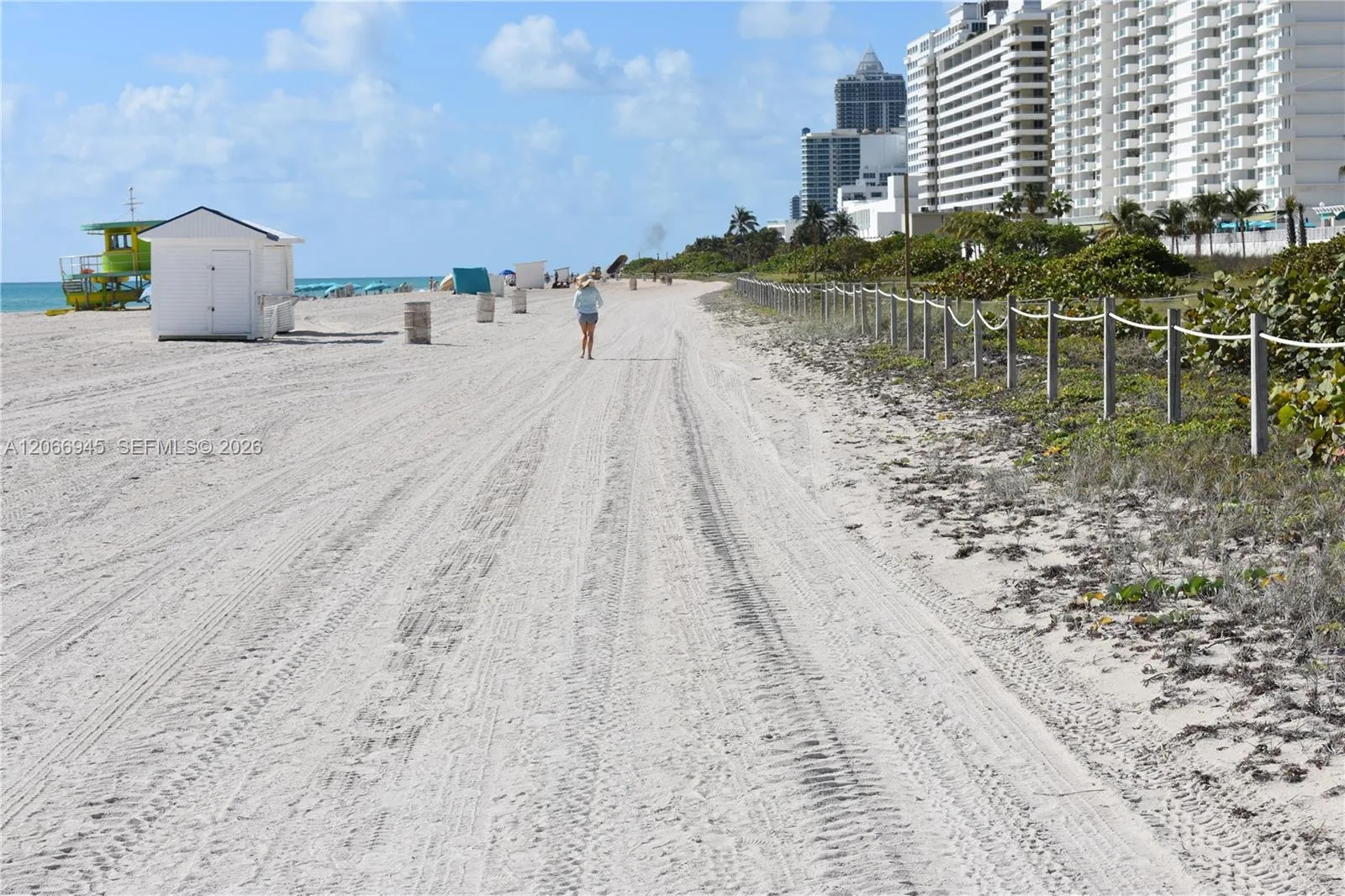 6365 Collins Ave # 3804, Miami Beach, FL 33141 photo 12
