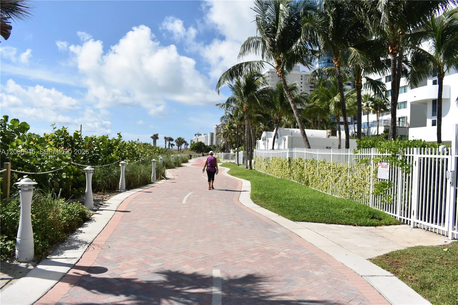 6365 Collins Ave # 3804, Miami Beach, FL 33141 photo 13