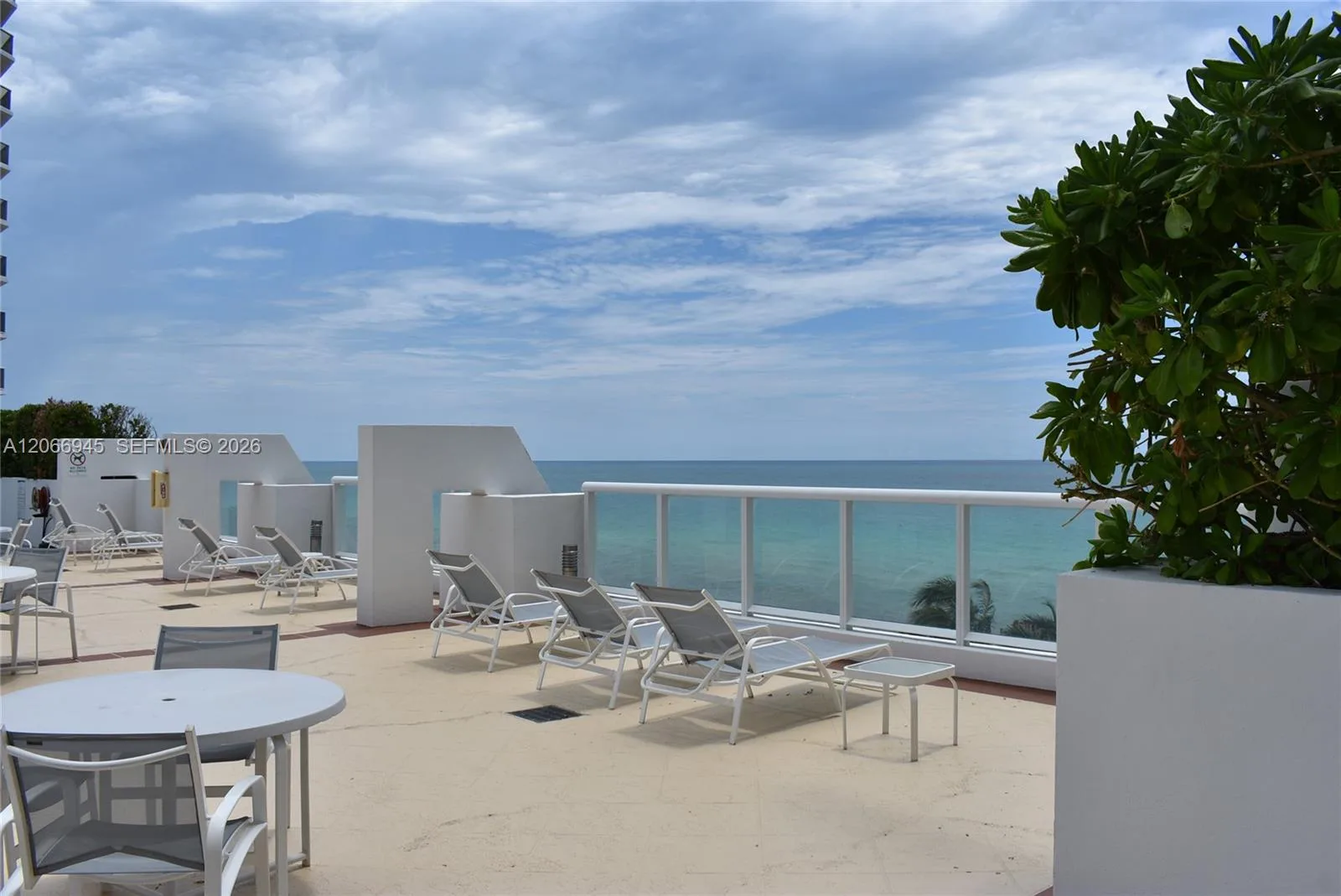 6365 Collins Ave # 3804, Miami Beach, FL 33141 photo 3