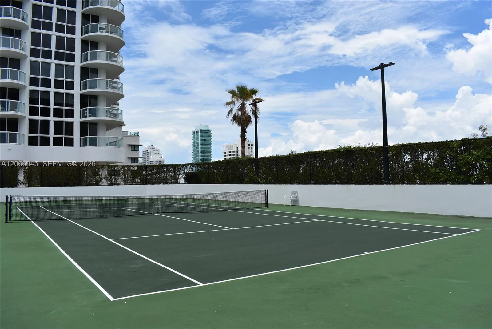 6365 Collins Ave # 3804, Miami Beach, FL 33141 photo 4