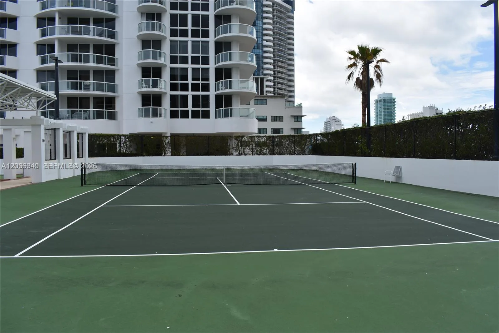 6365 Collins Ave # 3804, Miami Beach, FL 33141 photo 6