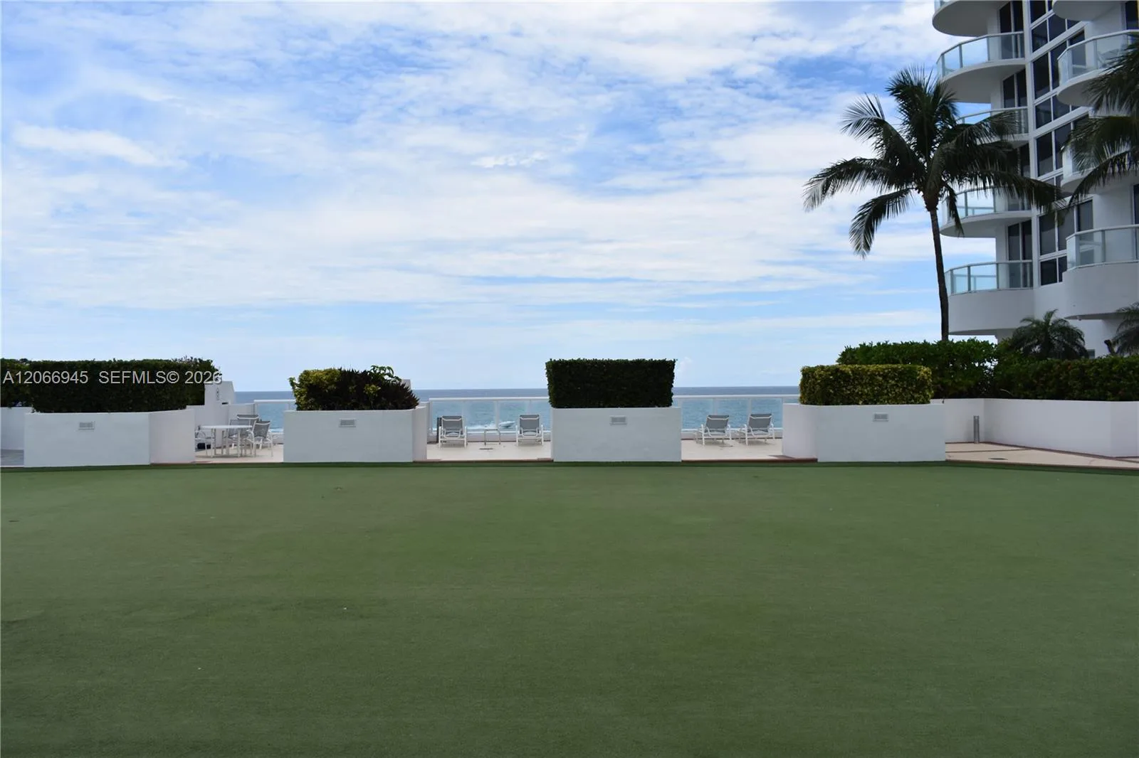 6365 Collins Ave # 3804, Miami Beach, FL 33141 photo 7