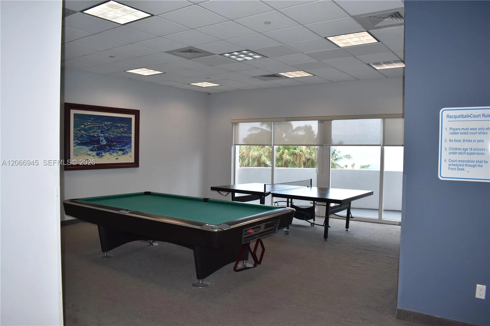6365 Collins Ave # 3804, Miami Beach, FL 33141 photo 8