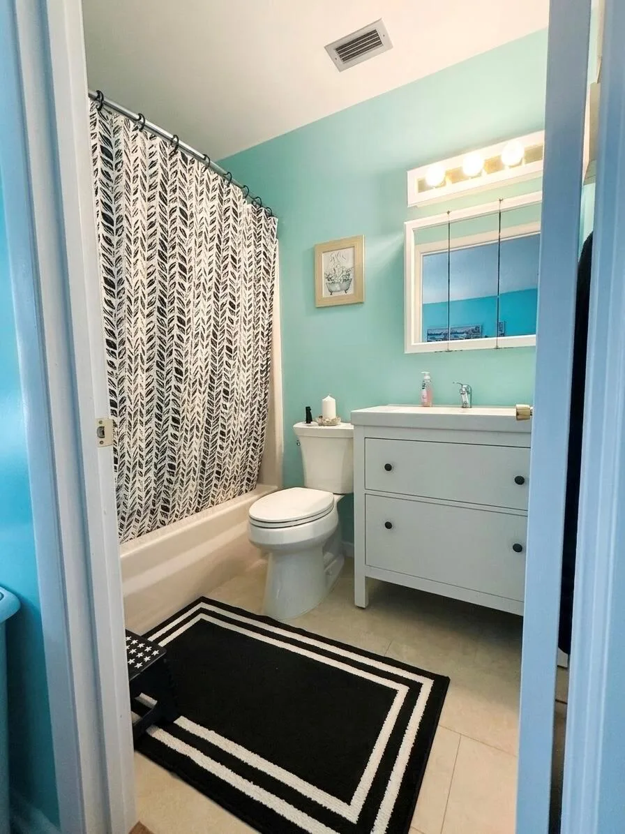 28 PINE ARBOR # 105, Vero Beach, FL 32962 photo 11