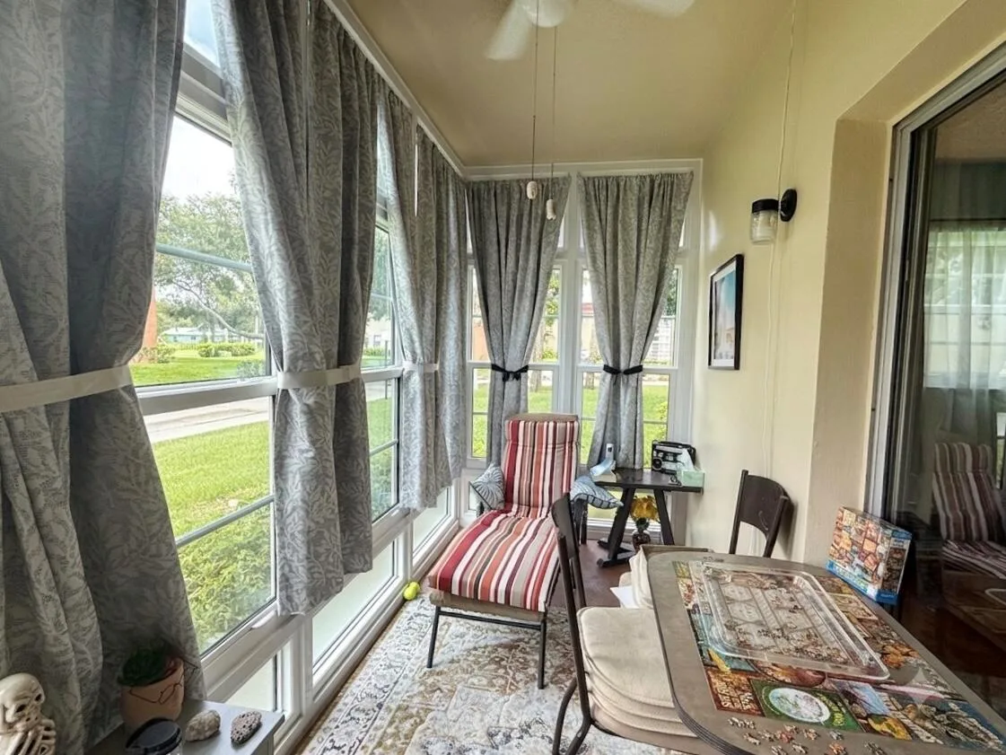 28 PINE ARBOR # 105, Vero Beach, FL 32962 photo 13