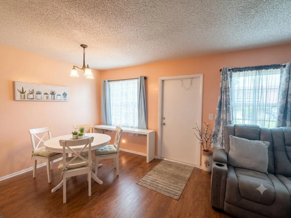 28 PINE ARBOR # 105, Vero Beach, FL 32962 photo 6