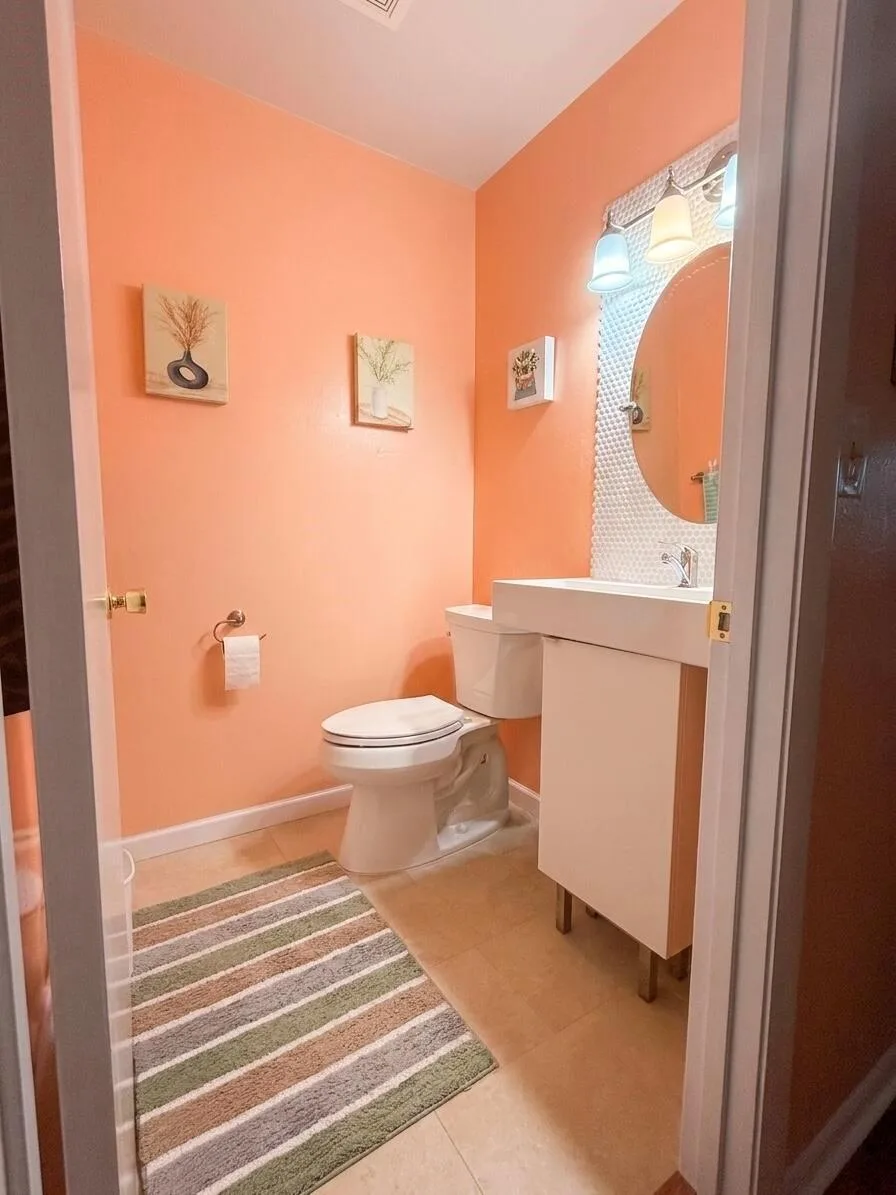 28 PINE ARBOR # 105, Vero Beach, FL 32962 photo 8