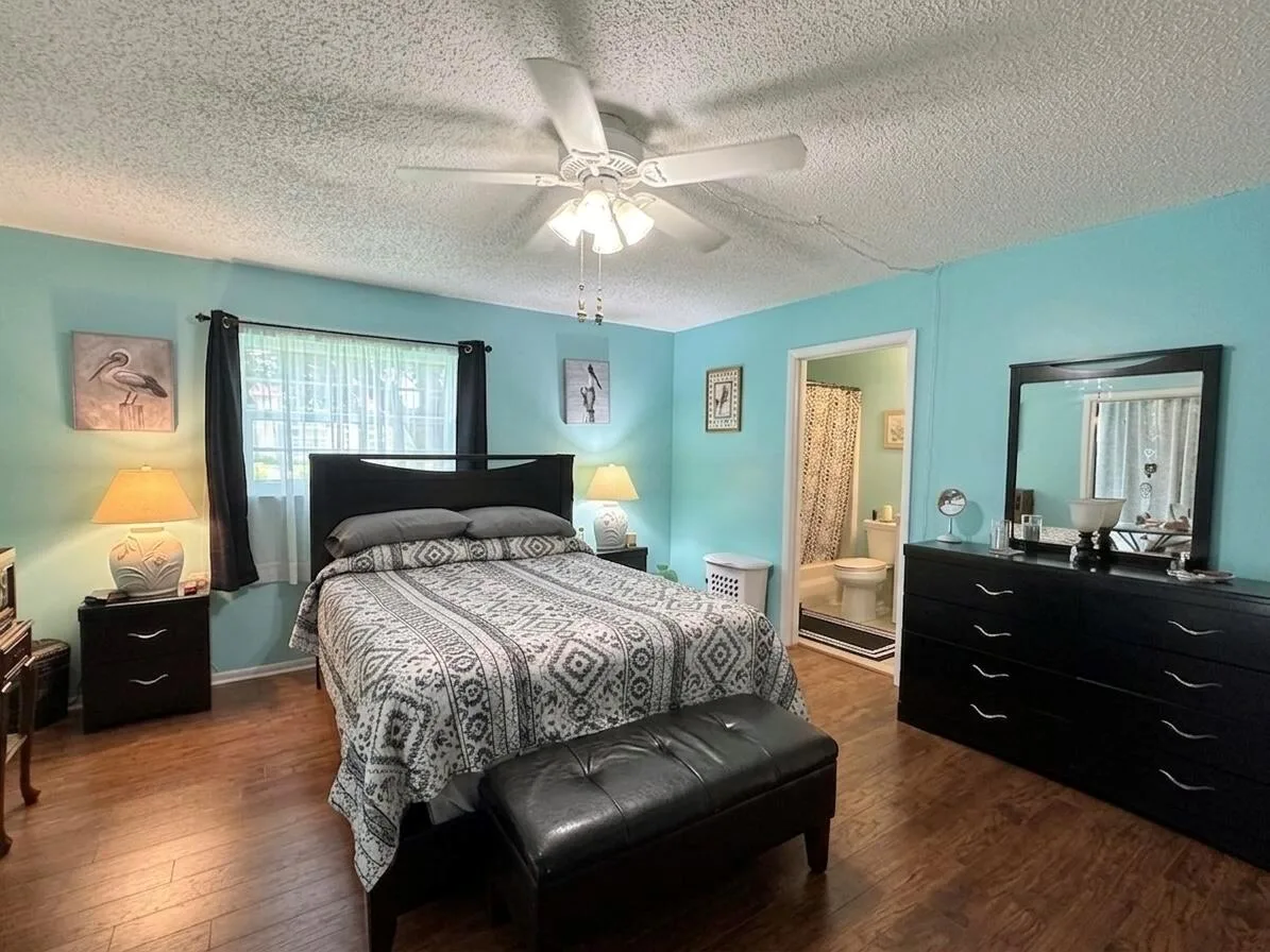 28 PINE ARBOR # 105, Vero Beach, FL 32962 photo 9