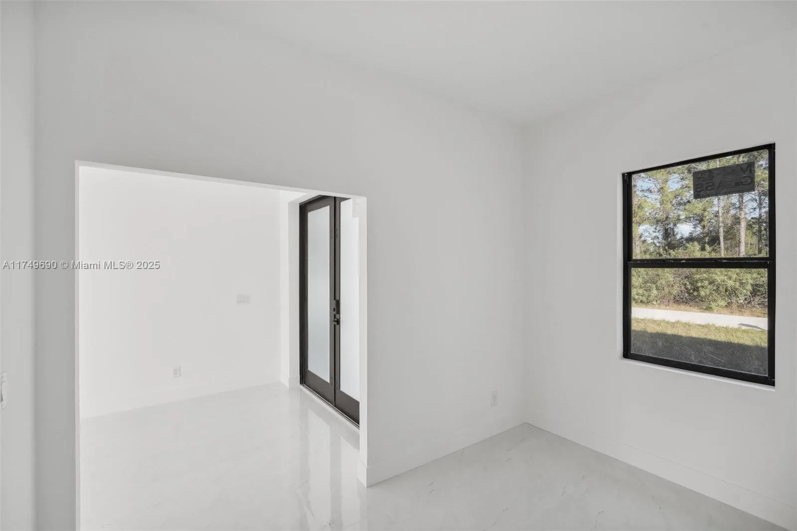 2802 22nd St W, Lehigh Acres, FL 33971 photo 3