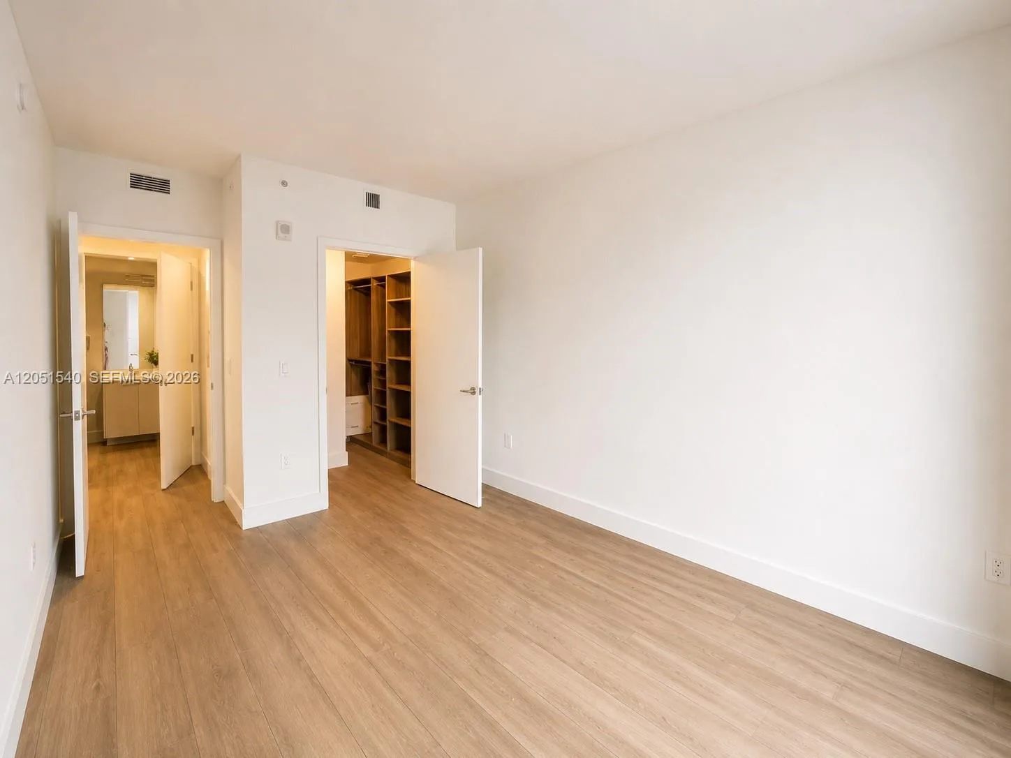 1010 Brickell Ave # 3309, Miami, FL 33131 photo 8