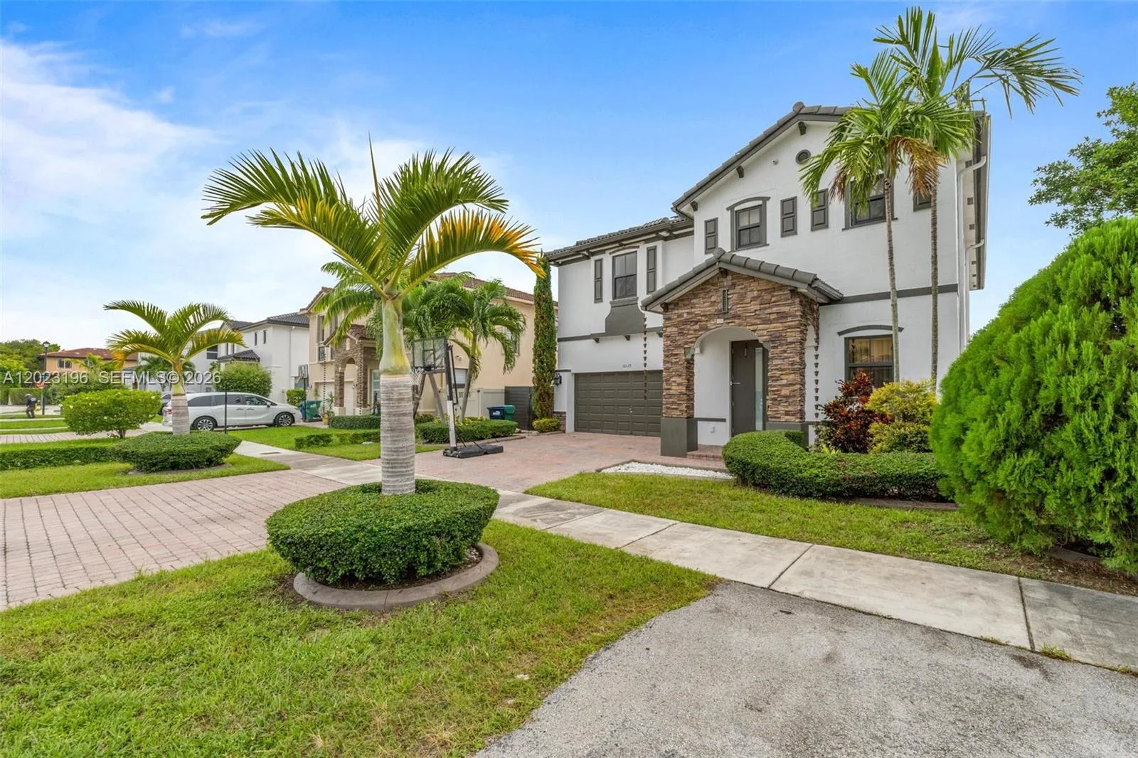 16125 SW 65th Ln, Miami, FL 33193 photo 13