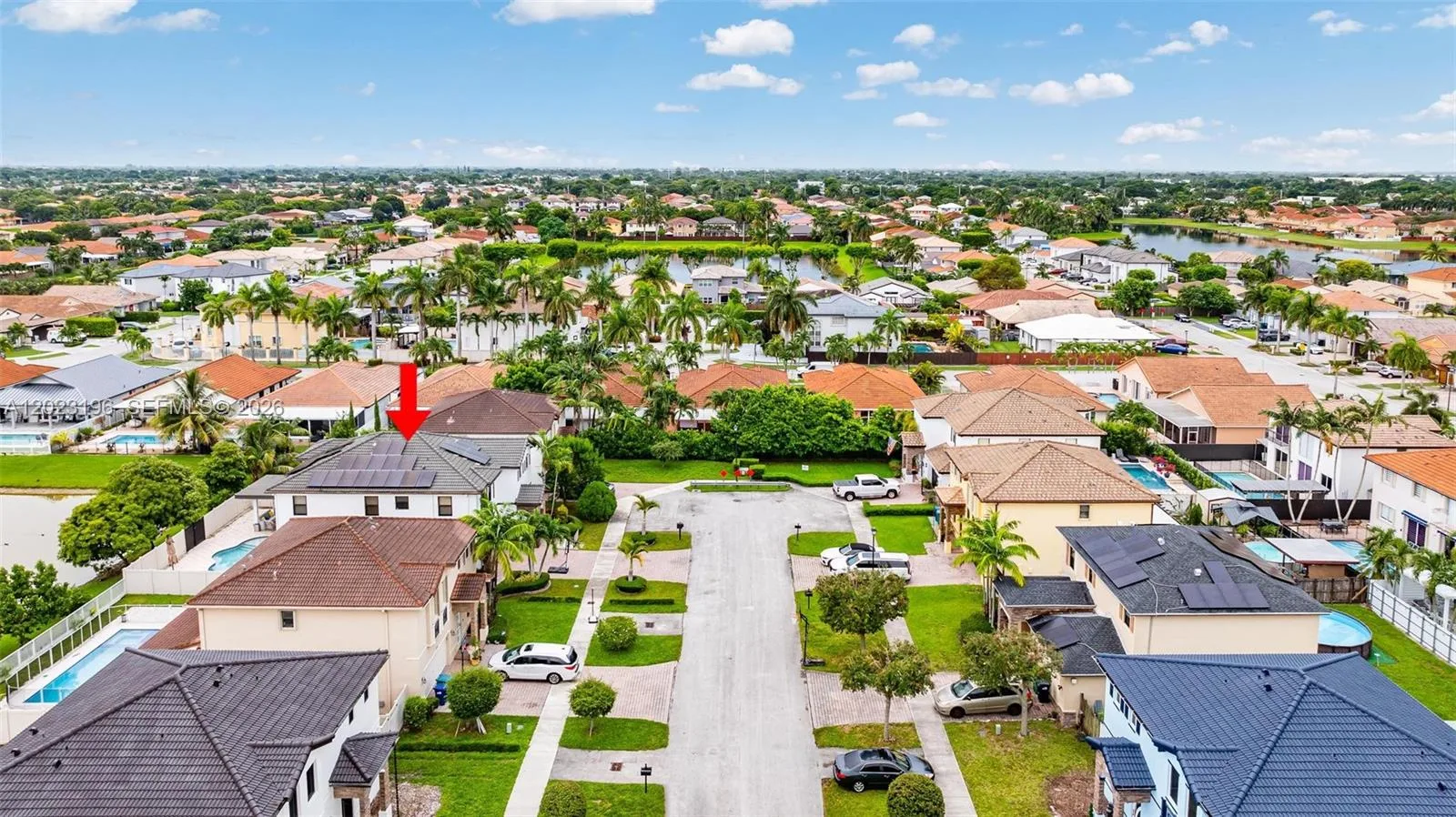 16125 SW 65th Ln, Miami, FL 33193 photo 3