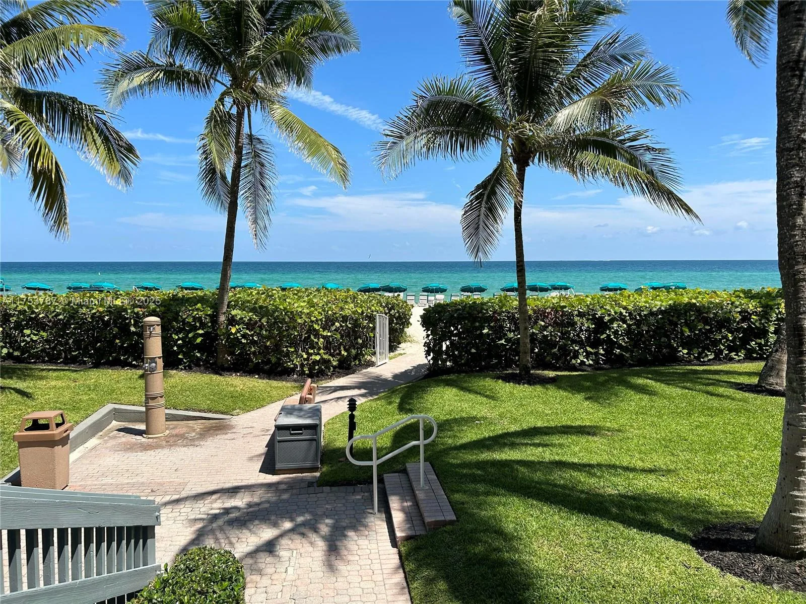 Oceania IV Unit 445 at 16400 Collins Ave # 445, Sunny Isles Beach, FL 33160 — photo 1
