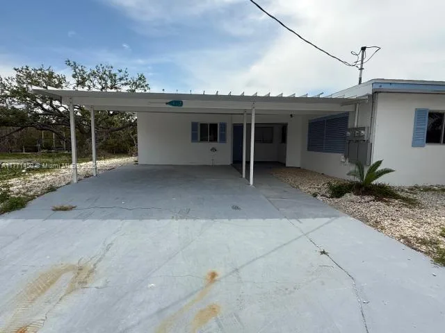 162 Tropical Shores Way, Fort Myers, FL 33931