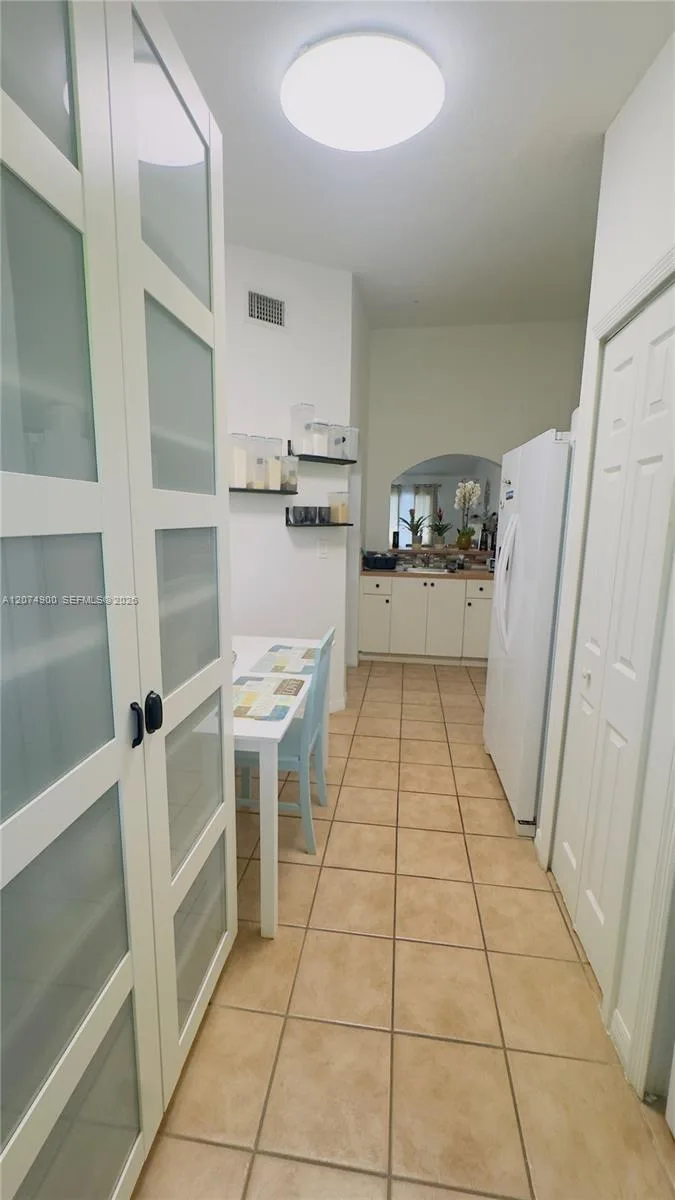 990 NE 33rd Ter # 202, Homestead, FL 33033 photo 11