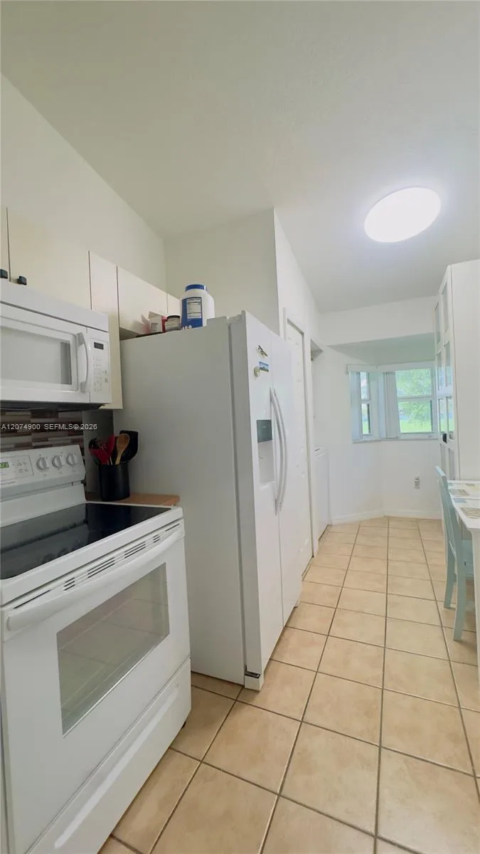 990 NE 33rd Ter # 202, Homestead, FL 33033 photo 13