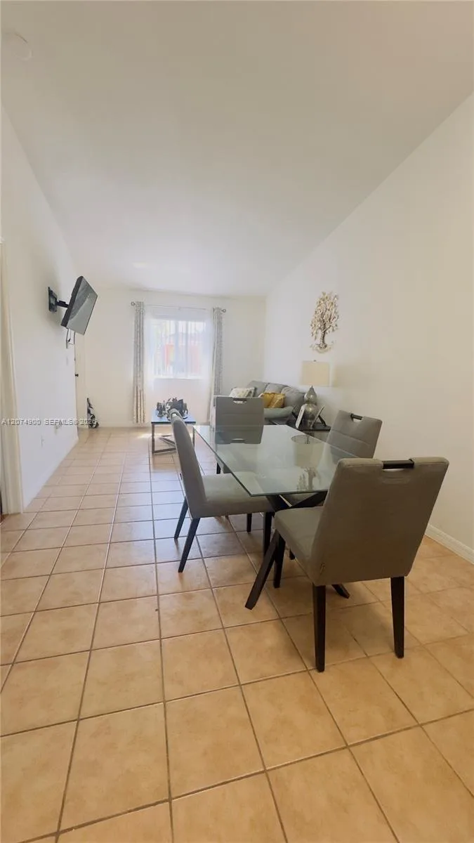 990 NE 33rd Ter # 202, Homestead, FL 33033 photo 3