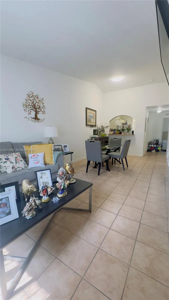 990 NE 33rd Ter # 202, Homestead, FL 33033 photo 4