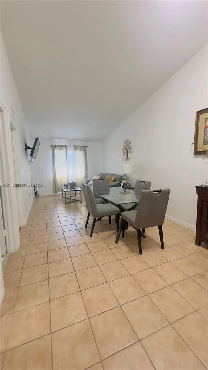 990 NE 33rd Ter # 202, Homestead, FL 33033 photo 5