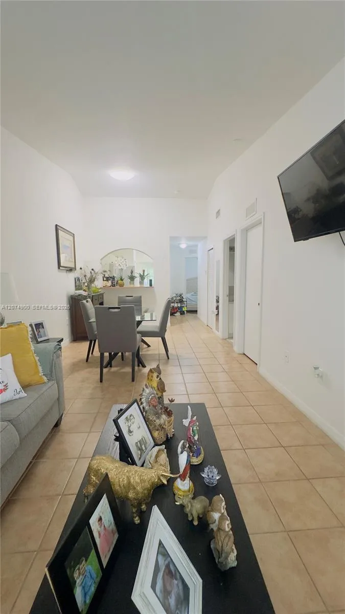 990 NE 33rd Ter # 202, Homestead, FL 33033 photo 6