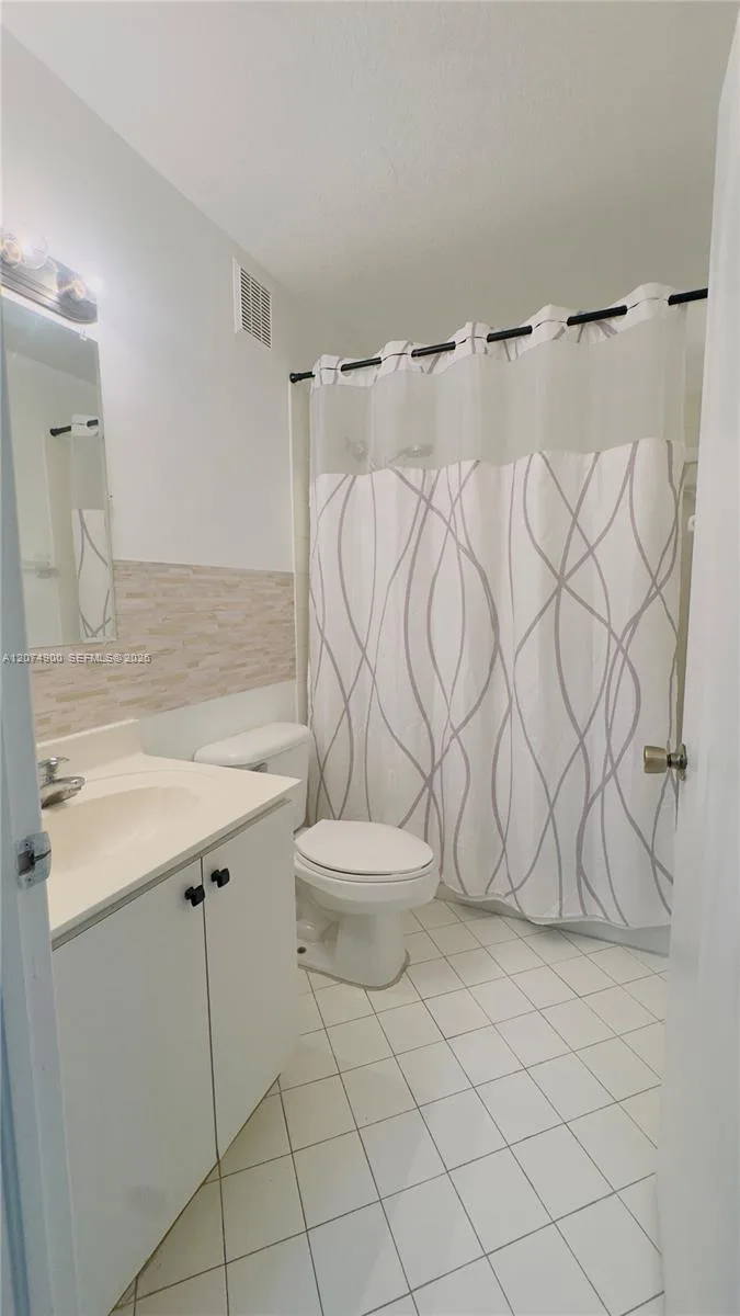 990 NE 33rd Ter # 202, Homestead, FL 33033 photo 7