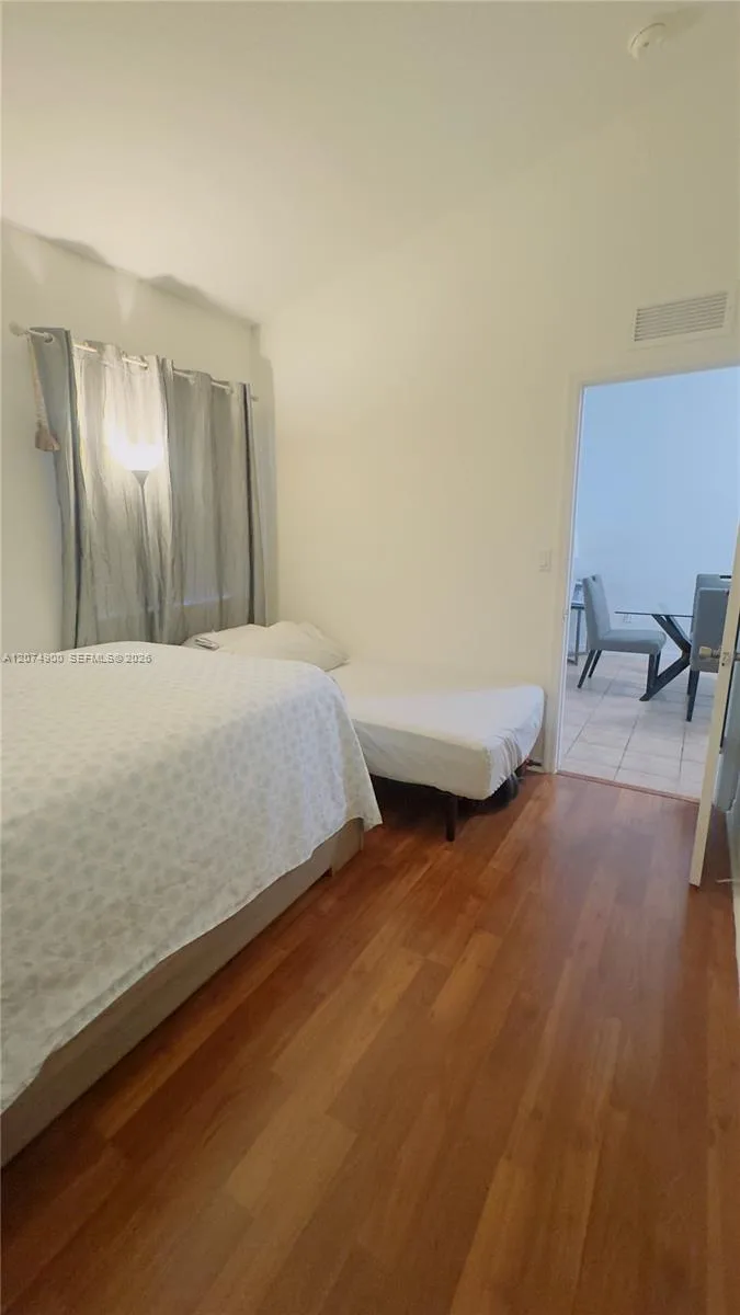 990 NE 33rd Ter # 202, Homestead, FL 33033 photo 8