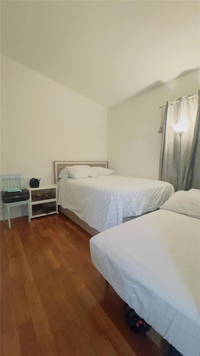 990 NE 33rd Ter # 202, Homestead, FL 33033 photo 9