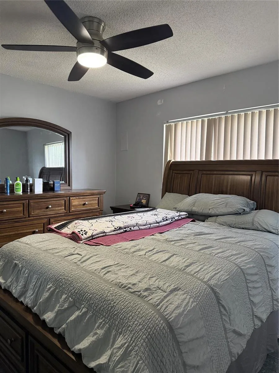 8121 SW 8TH Street, North Lauderdale, FL 33068 photo 5