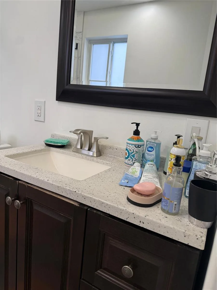 8121 SW 8TH Street, North Lauderdale, FL 33068 photo 6