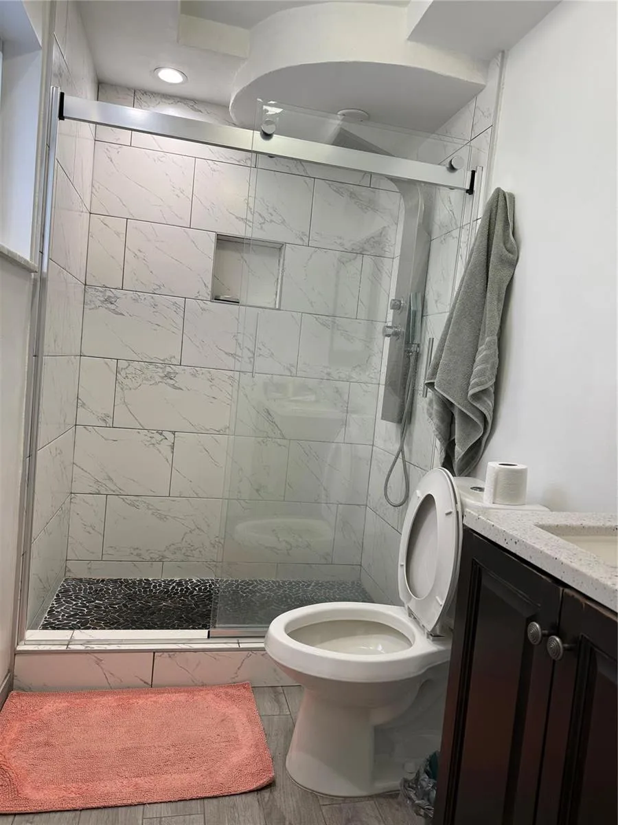 8121 SW 8TH Street, North Lauderdale, FL 33068 photo 7