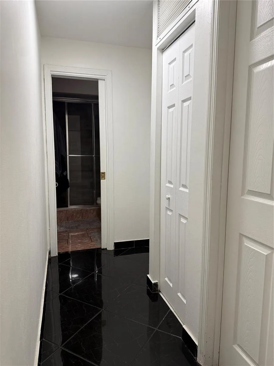 8121 SW 8TH Street, North Lauderdale, FL 33068 photo 9