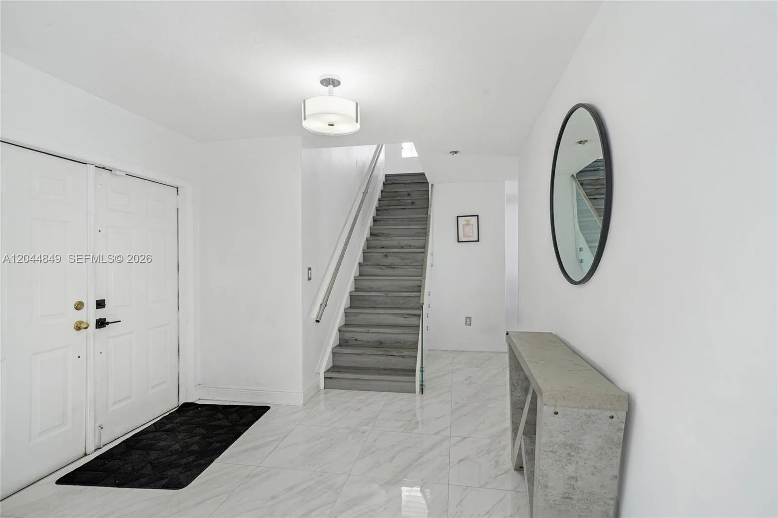 16546 SW 103rd Ln, Miami, FL 33196 photo 2