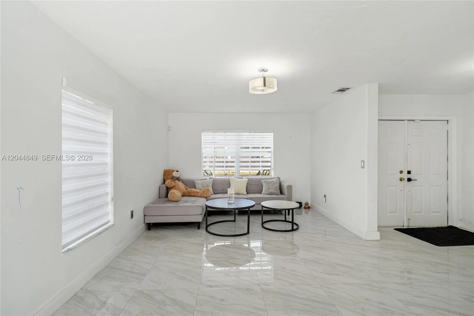 16546 SW 103rd Ln, Miami, FL 33196 photo 3