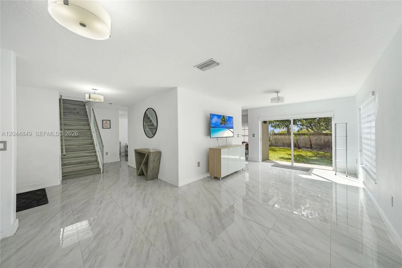 16546 SW 103rd Ln, Miami, FL 33196 photo 4