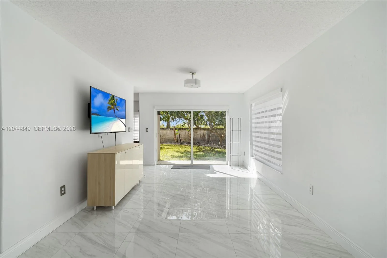 16546 SW 103rd Ln, Miami, FL 33196 photo 5