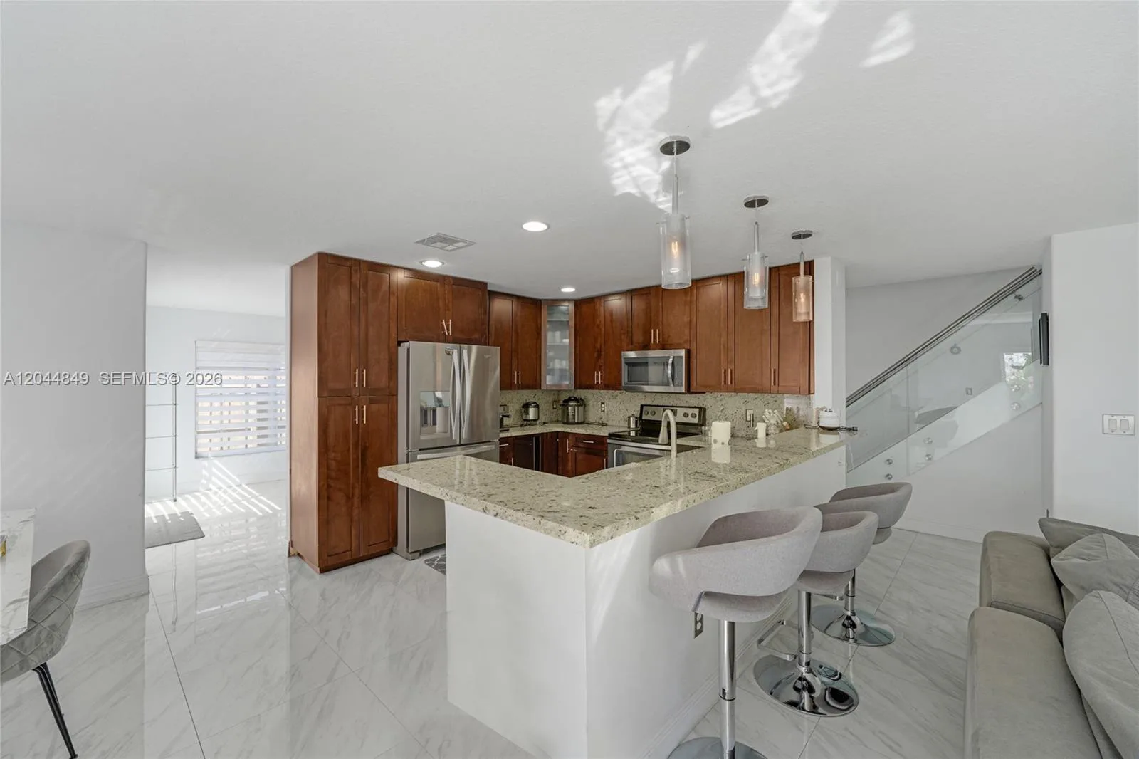 16546 SW 103rd Ln, Miami, FL 33196 photo 8
