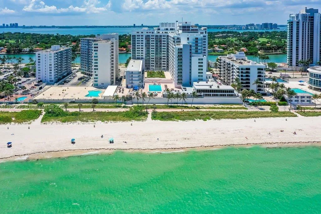 5401 Collins Ave # 729, Miami Beach, FL 33140 photo 5