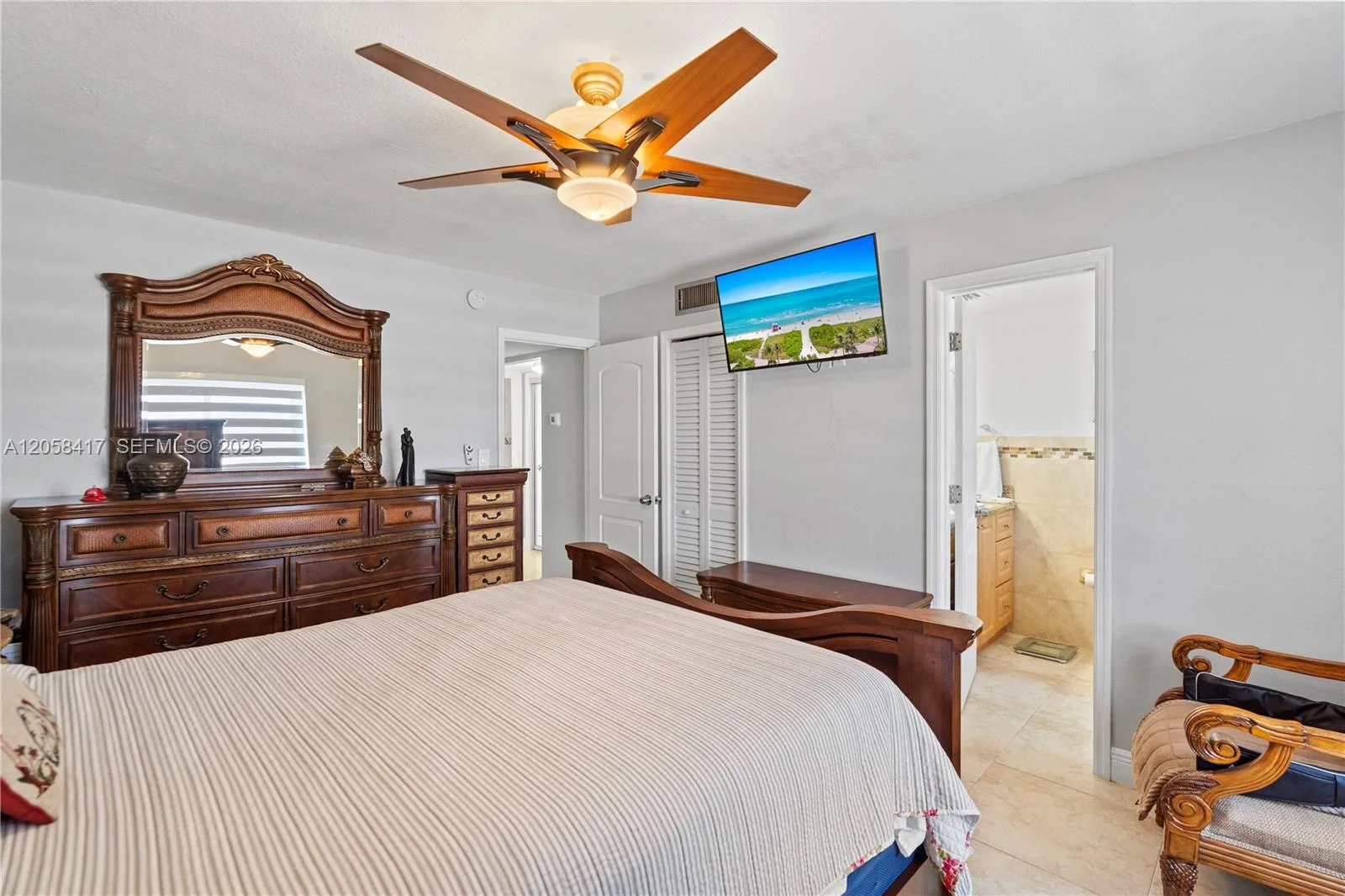6215 W 20th Ave # 402, Hialeah, FL 33012 photo 10