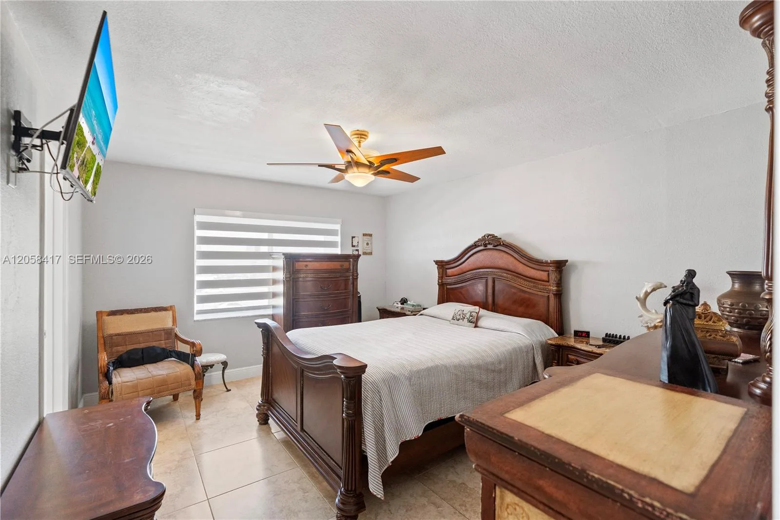 6215 W 20th Ave # 402, Hialeah, FL 33012 photo 11