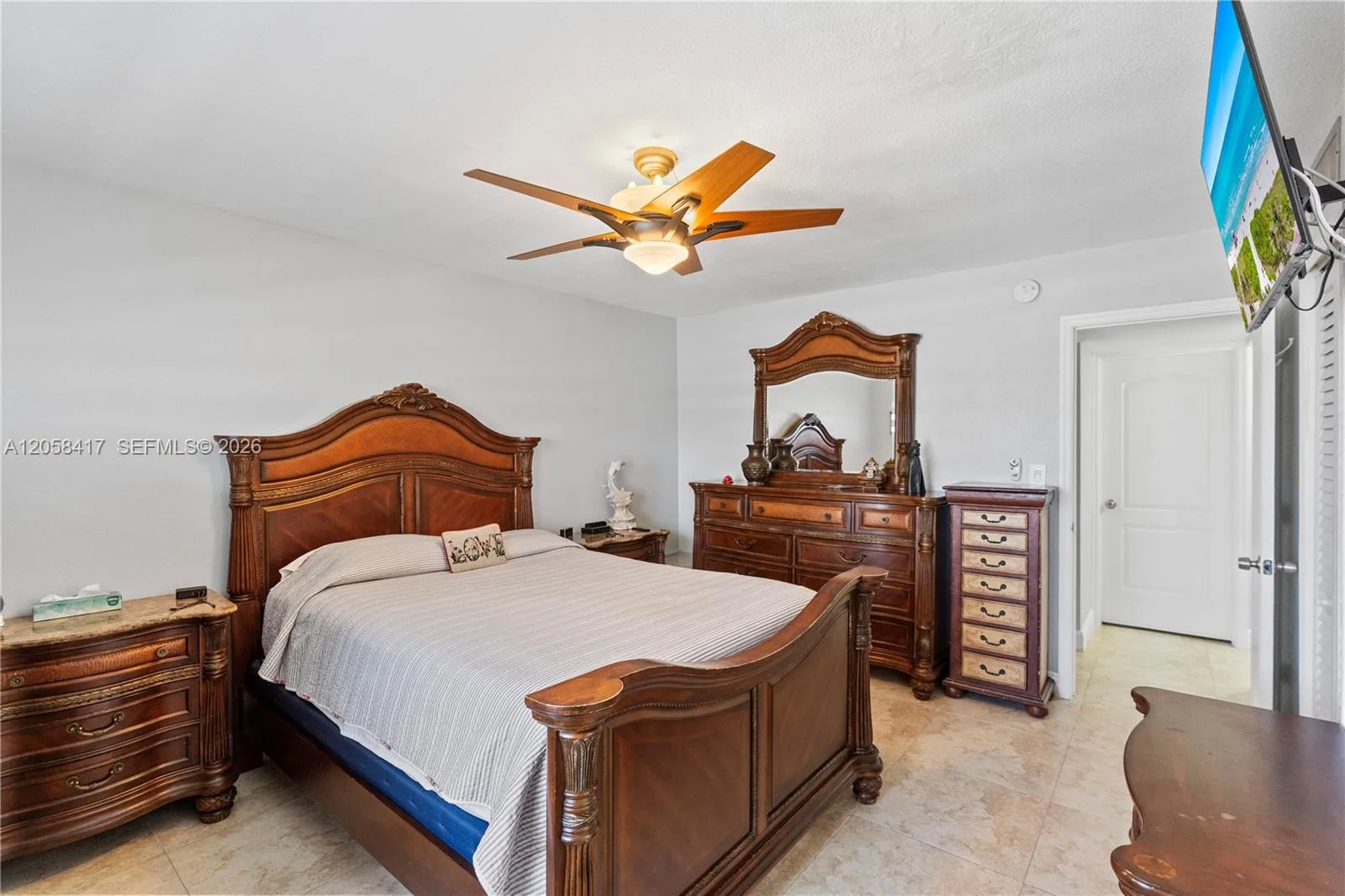 6215 W 20th Ave # 402, Hialeah, FL 33012 photo 12