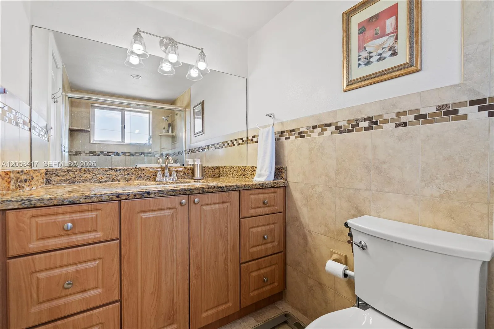 6215 W 20th Ave # 402, Hialeah, FL 33012 photo 13