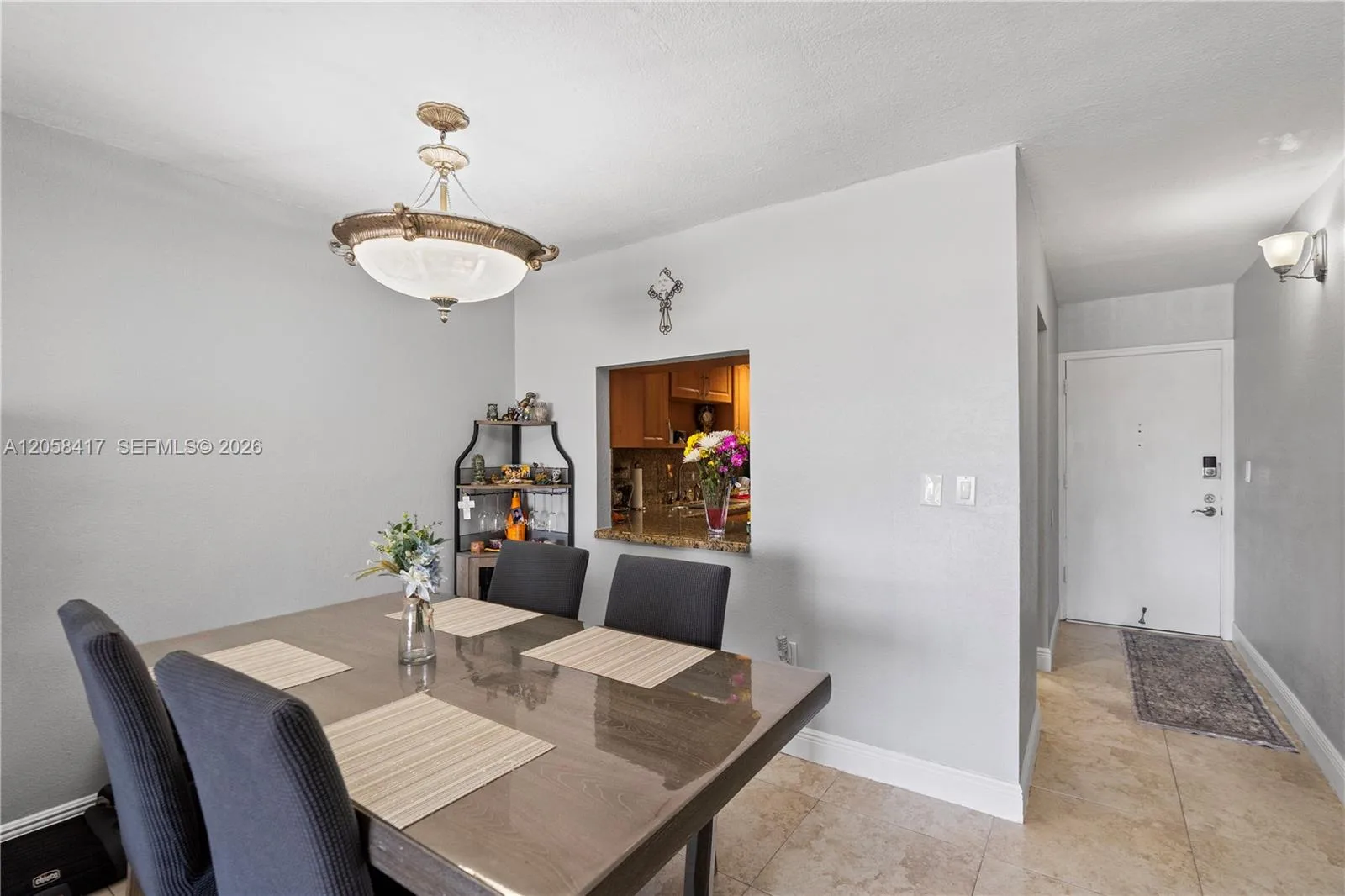 6215 W 20th Ave # 402, Hialeah, FL 33012 photo 8