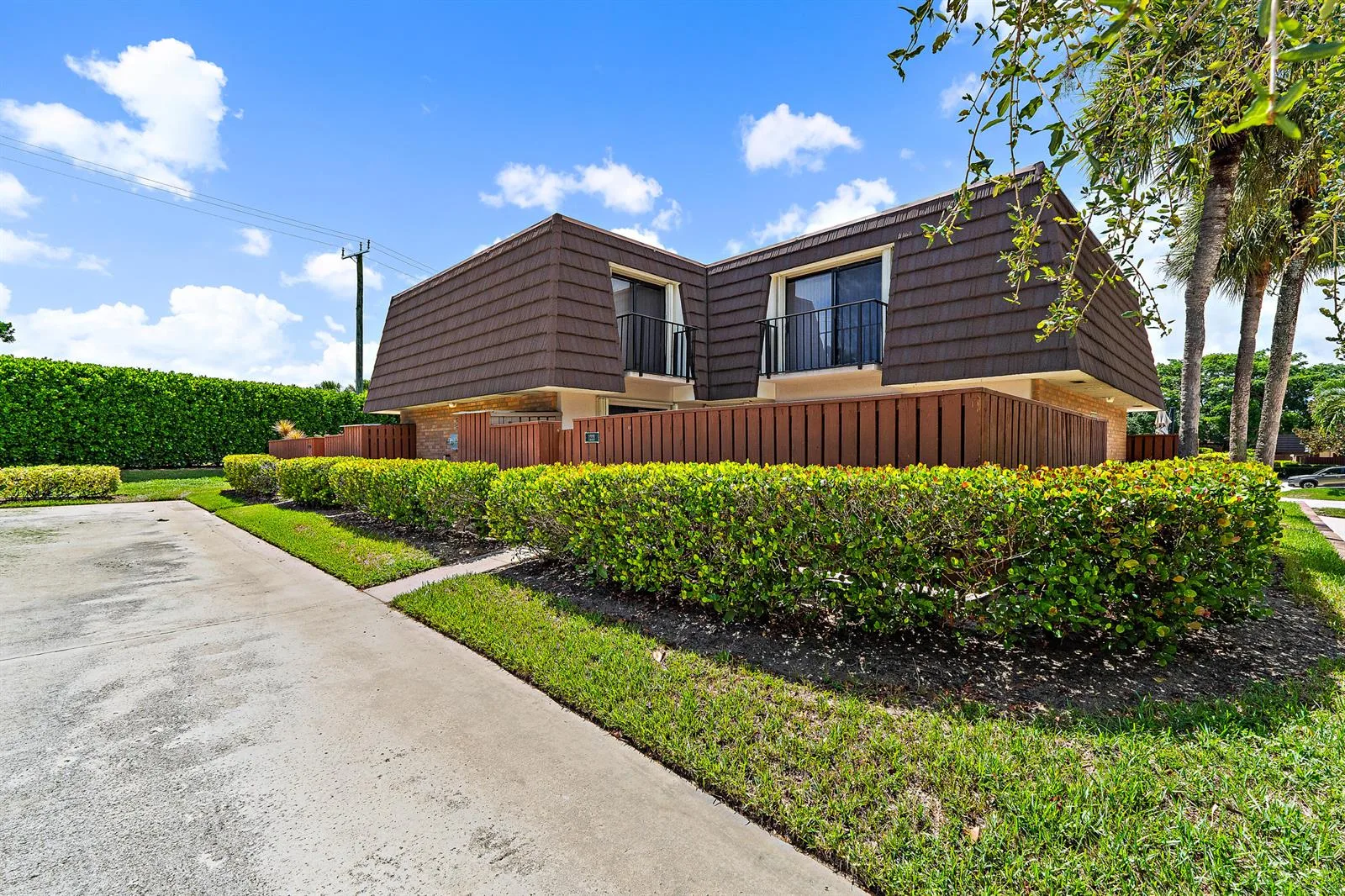 1221 12TH Court, Jupiter, FL 33477