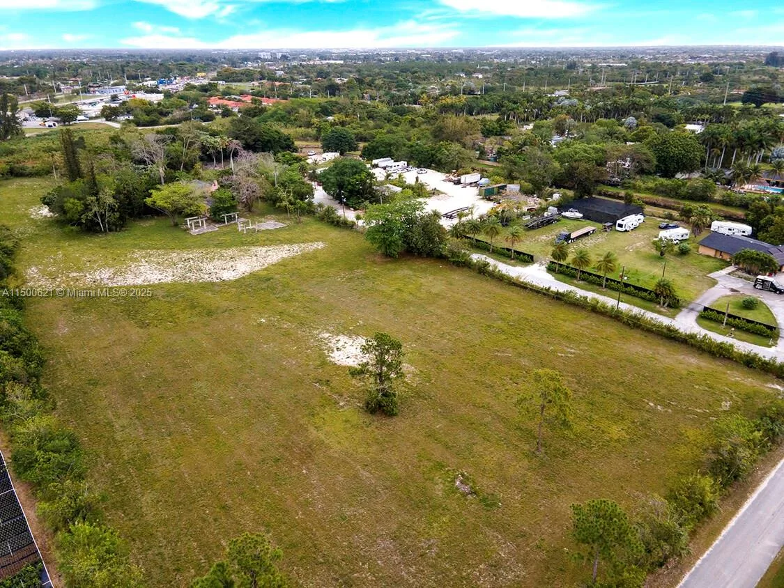 12501 SW 236th St, Homestead, FL 33032 photo 11