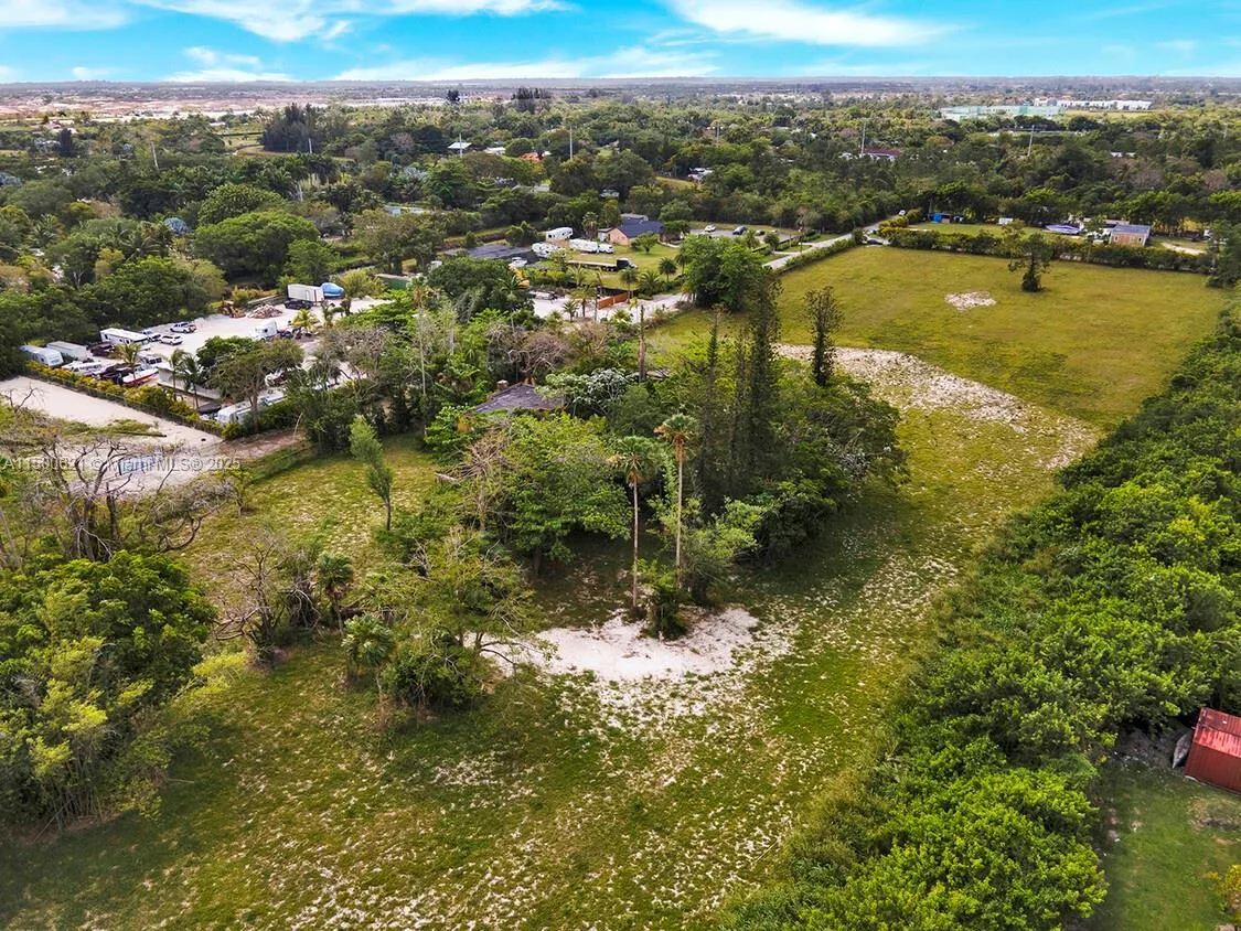 12501 SW 236th St, Homestead, FL 33032 photo 13