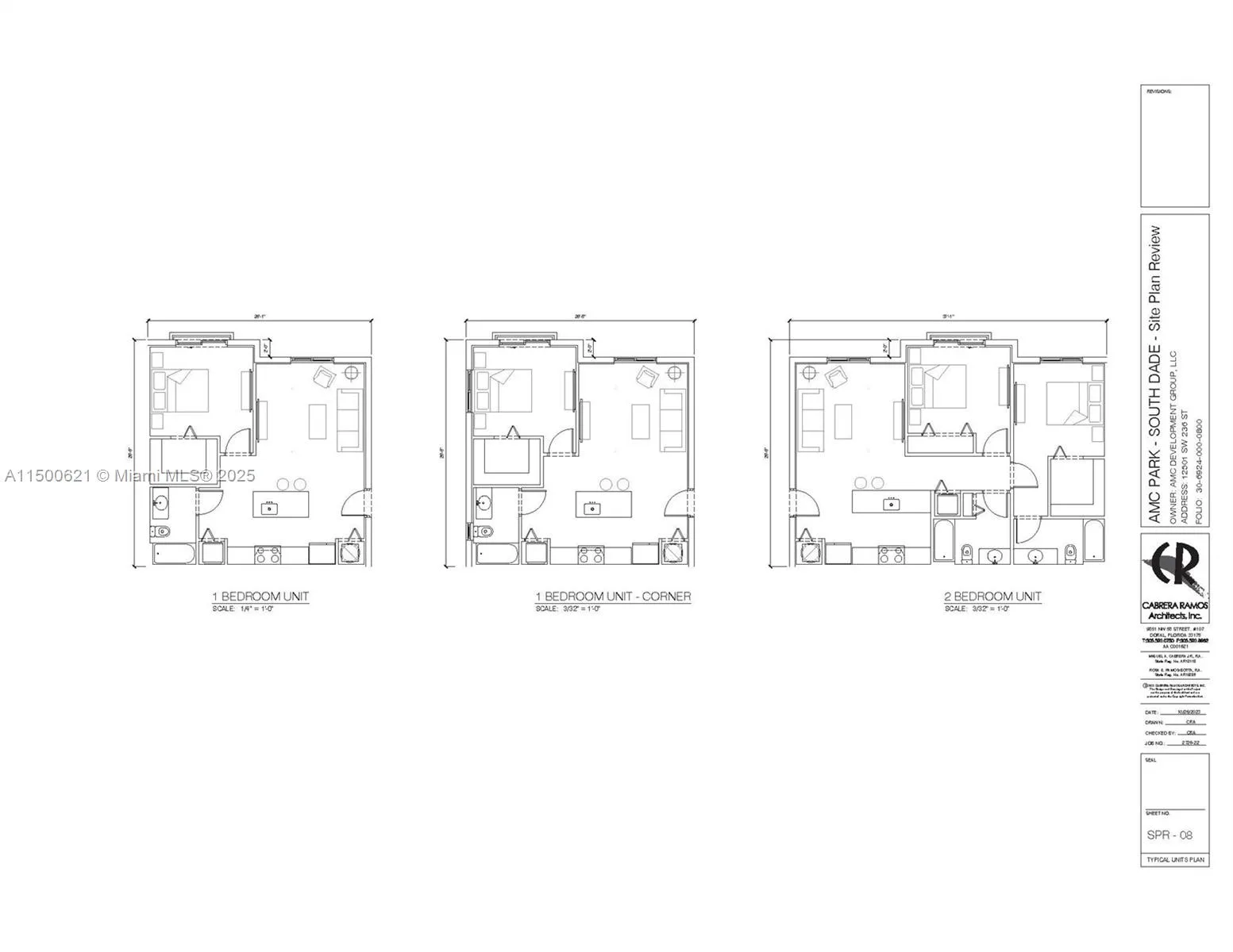 12501 SW 236th St, Homestead, FL 33032 photo 7