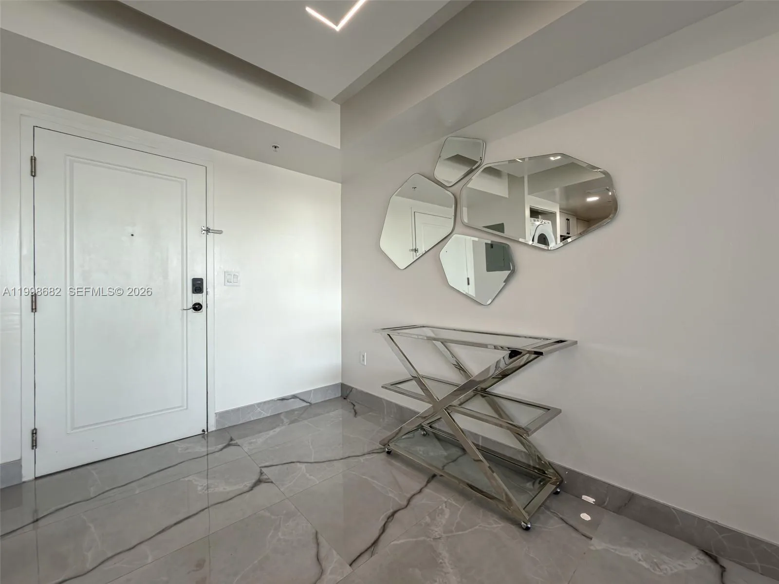 1861 NW S River Dr # 2308, Miami, FL 33125 photo 11