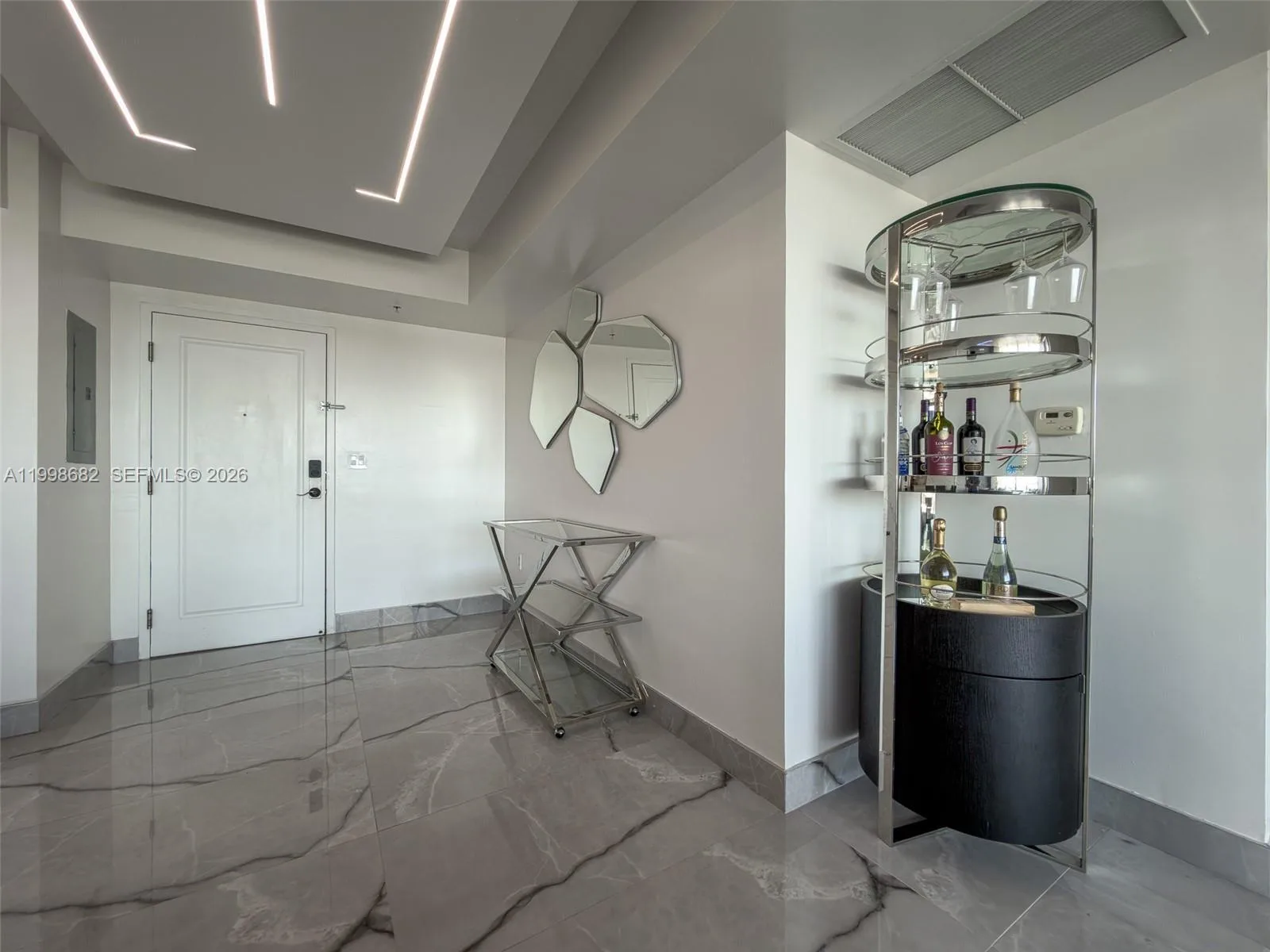 1861 NW S River Dr # 2308, Miami, FL 33125 photo 12