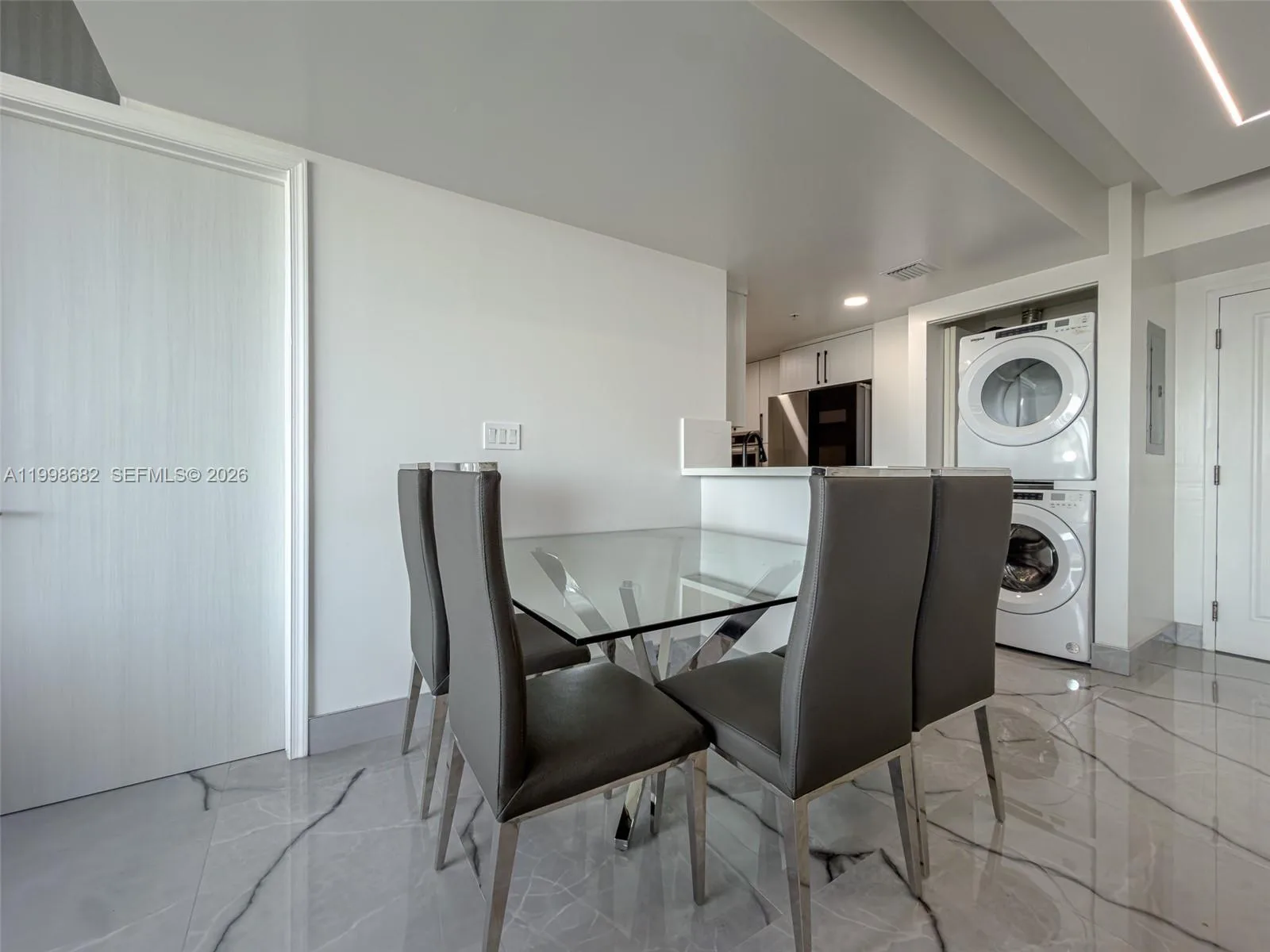 1861 NW S River Dr # 2308, Miami, FL 33125 photo 13