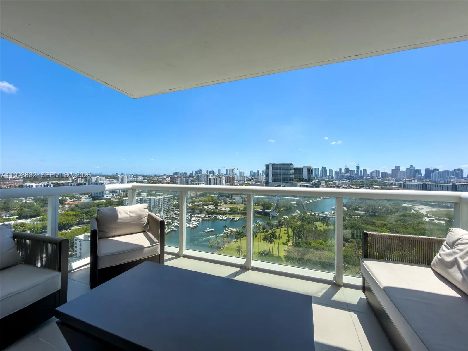 1861 NW S River Dr # 2308, Miami, FL 33125 photo 3
